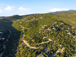 Image for 724 Paseo De Florencio