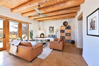 Image for 531 Hillside Avenue