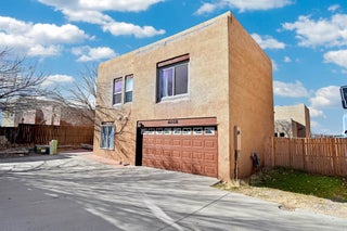 Image for 6028 Monte Azul Place