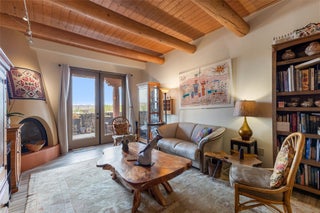 Image for 1405 Vegas Verdes 118