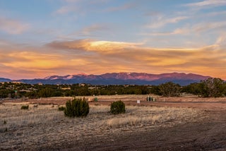 Image for 12 Tierra Antigua