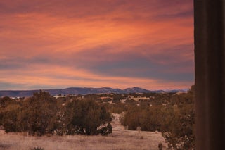 Image for 55 Tierra Antigua