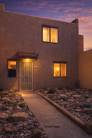 Image for 1625 Calle De Oriente Norte