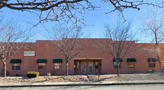 Image for 3228 Richards Lane B