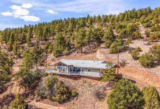 Image for 58 Alta Vista Trail