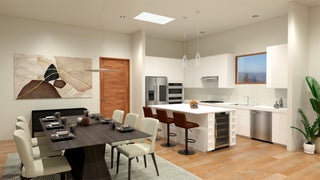 Image for 112 Valle Sereno