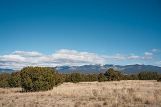 Image for 48 Tierra Antigua