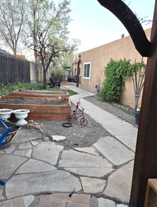 Image for 2855 Clark Court