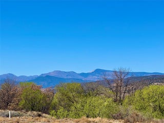 Image for 1021B Co Rd 41