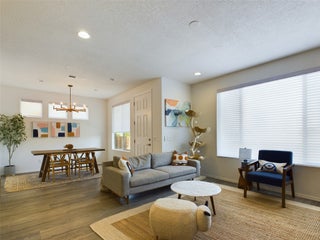 Image for 5222 Gold Hill Lane