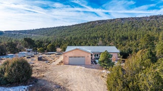 Image for 72 NM Highway 34