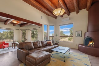 Image for 40 Paseo Del Antilope