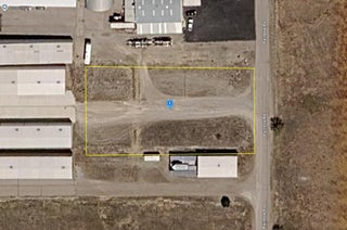 Image for 93 Rainbow Roads