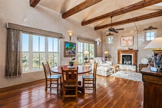 Image for 19B Paseo Nopal