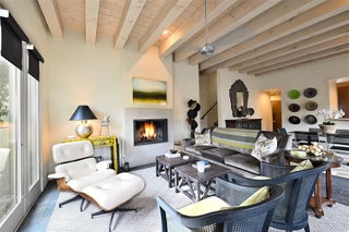 Image for 211 Callecita Place A