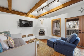 Image for 442 Greg Avenue C-107