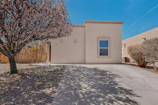 Image for 3050 Primo Colores Street