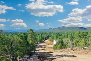 Image for 92 Avenida Mercedes