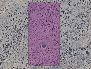 Image for 20 acres mile marker 359 Hwy 285