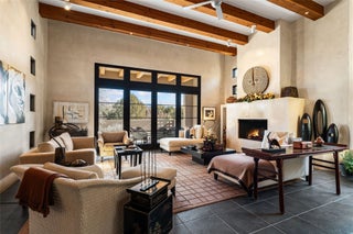 Image for 16 Plano Arbolito