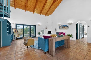 Image for 200 Ojo De La Vaca