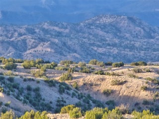 Image for Tract 16-C Corona Drive