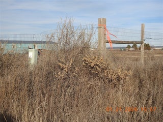 Image for 0 Roan Avenue North