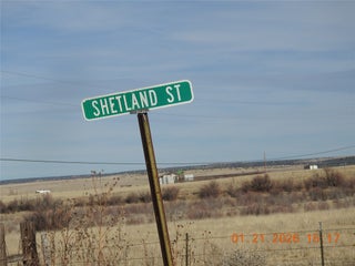 Image for 0 Shetland Street