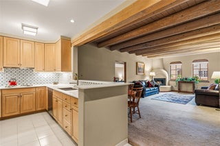 Image for 3101 Old Pecos Trail 151