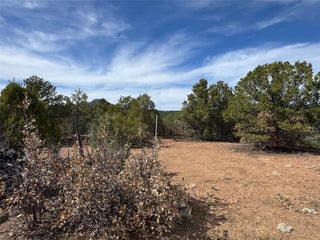 Image for 29 Sendero Alto