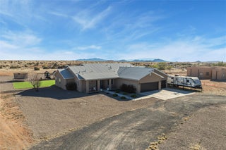 Image for 6 W Serena