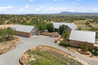 Image for 794 Camino Los Abuelos