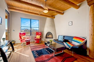 Image for 1405 Vegas Verdes Drive 231