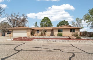 Image for 102 Fort Union