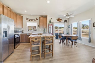 Image for 1241 Arrow Head Ranch