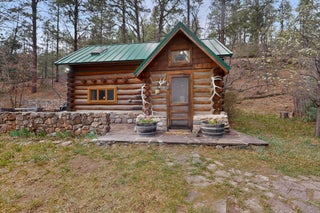 Image for 1 McFerrin Taylor Road