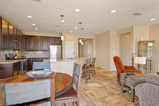 Image for 4678 Hojas Verdes