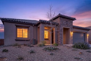 Image for 4144 Arboles Bonitos