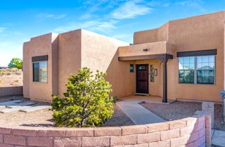 Image for 200 Aldaba Circle NE