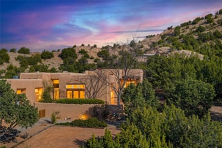 Image for 33 Mesa Encantado 236