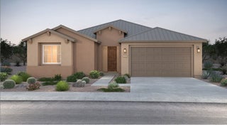 Image for 18 Calle Calido