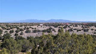 Image for 50 Haozous Road