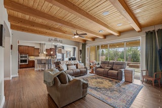 Image for 4687 Las Plazuelas