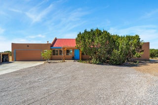 Image for 62 Encantado Loop