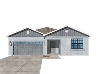 Image for 6010 Geo Park Lane