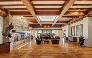 Image for 16 Hacienda Rincon