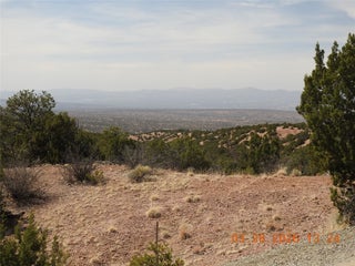 Image for 10 Pacheco Meadow Lane