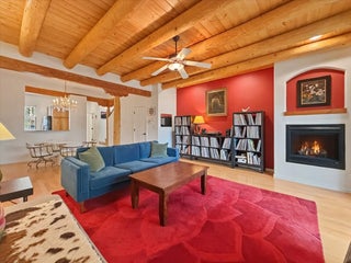 Image for 601 W San Mateo 200