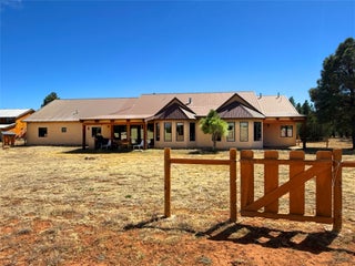 Image for 36 Penny Lane