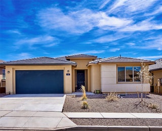 Image for 41 Avenida Colibri